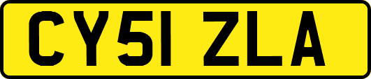 CY51ZLA