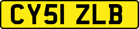 CY51ZLB
