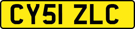 CY51ZLC