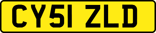 CY51ZLD