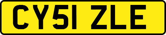 CY51ZLE