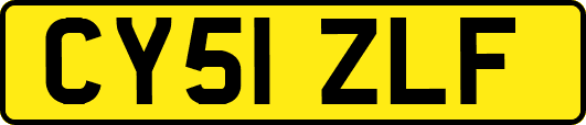 CY51ZLF