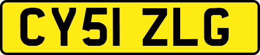 CY51ZLG