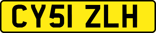 CY51ZLH