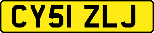 CY51ZLJ