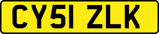 CY51ZLK