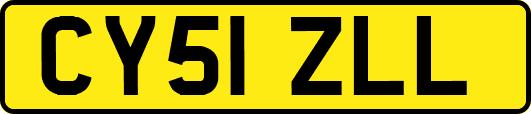 CY51ZLL