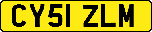 CY51ZLM