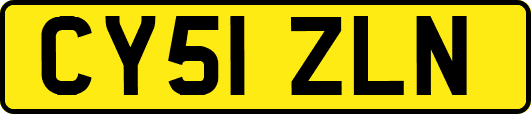 CY51ZLN