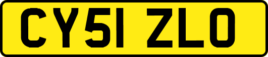 CY51ZLO