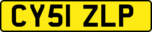 CY51ZLP