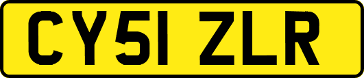 CY51ZLR