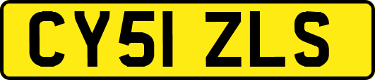 CY51ZLS