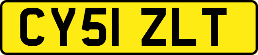 CY51ZLT
