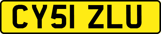CY51ZLU
