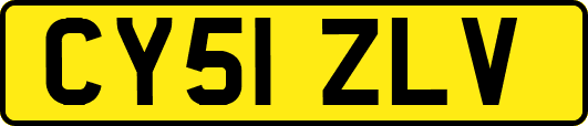 CY51ZLV
