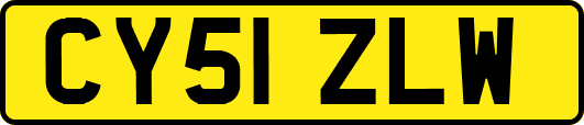 CY51ZLW