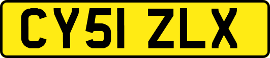 CY51ZLX