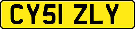 CY51ZLY