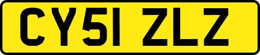 CY51ZLZ