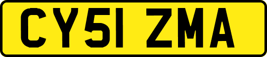 CY51ZMA