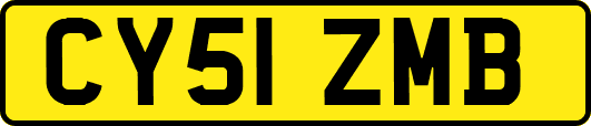 CY51ZMB