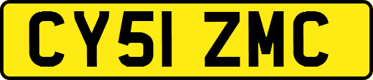 CY51ZMC