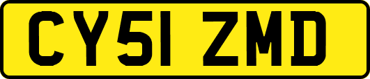 CY51ZMD