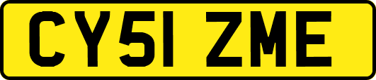 CY51ZME