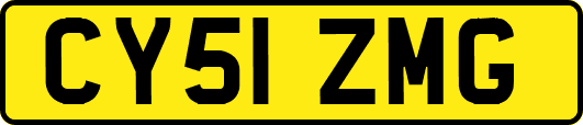 CY51ZMG