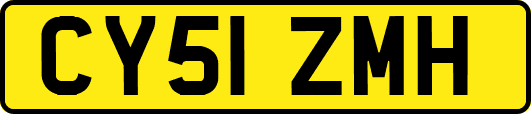 CY51ZMH