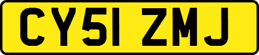 CY51ZMJ
