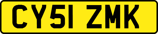 CY51ZMK