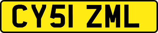 CY51ZML