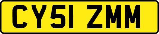CY51ZMM
