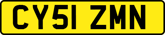 CY51ZMN