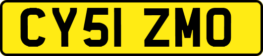 CY51ZMO