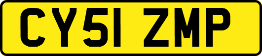 CY51ZMP