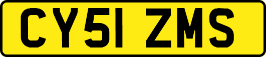 CY51ZMS