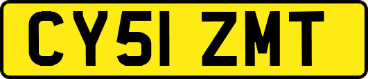 CY51ZMT