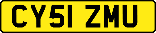 CY51ZMU
