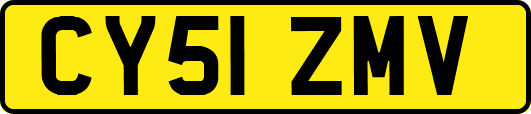 CY51ZMV