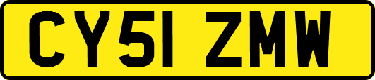 CY51ZMW