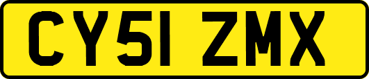 CY51ZMX