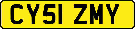 CY51ZMY