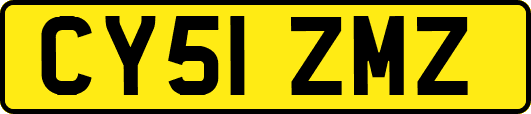 CY51ZMZ