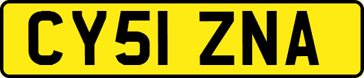 CY51ZNA
