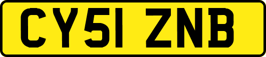 CY51ZNB