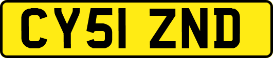 CY51ZND