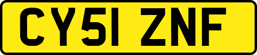 CY51ZNF